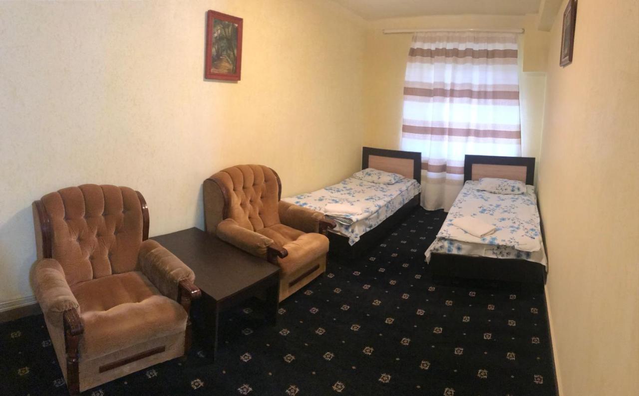 Best Hostel Republic Square Yerevan Exterior foto