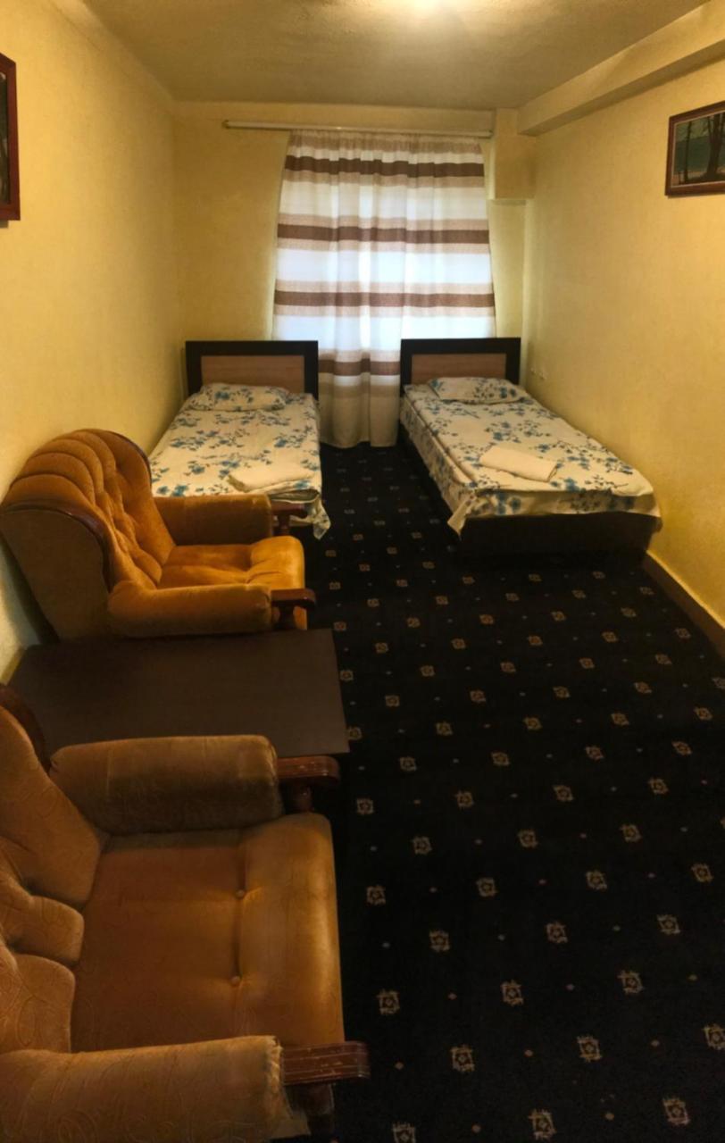 Best Hostel Republic Square Yerevan Exterior foto