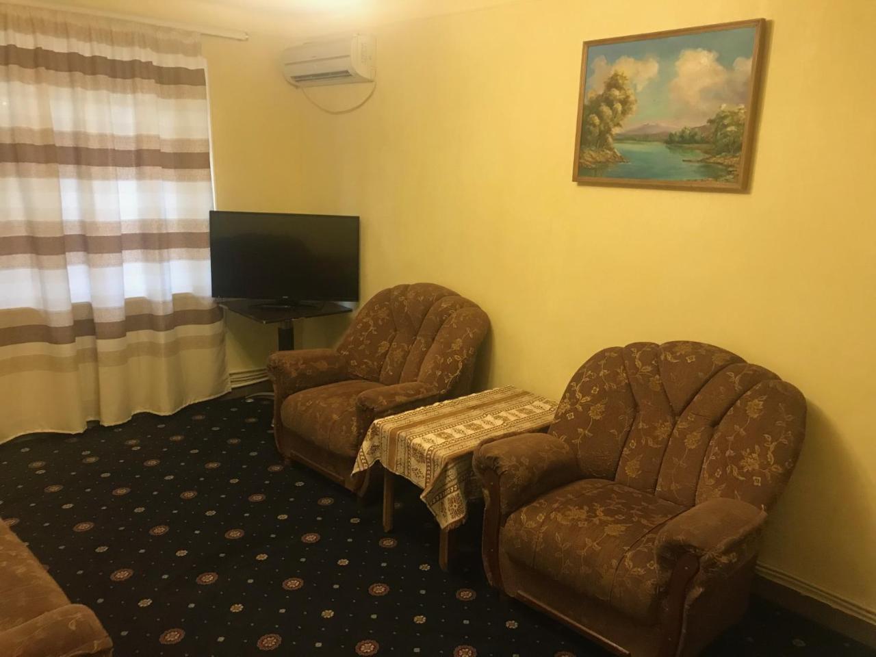 Best Hostel Republic Square Yerevan Exterior foto