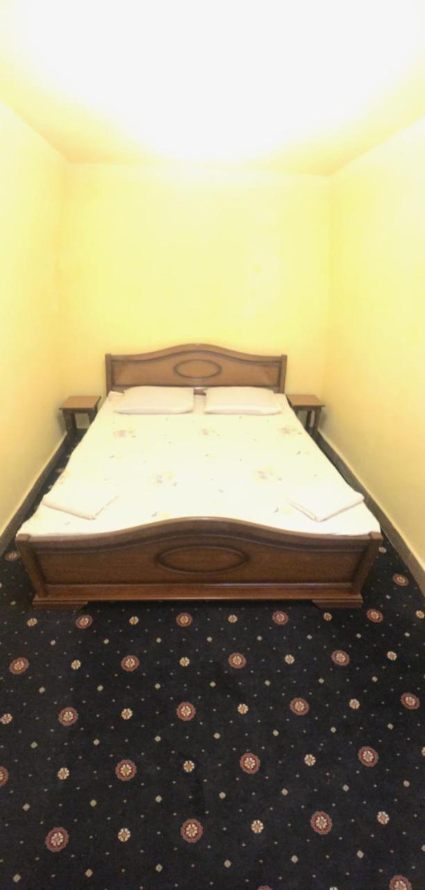 Best Hostel Republic Square Yerevan Exterior foto